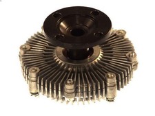 Radiateur Toyota DYNA