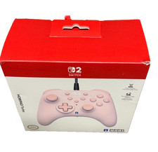Hori Horipad Turbo Gaming Controller for Nint...