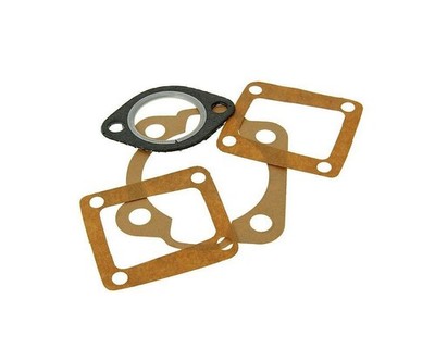 Dichtungssatz Zylinder AIRSAL 64ccm für Tomos A35, A38B