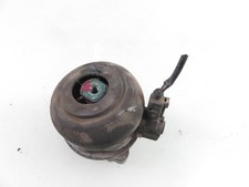 Support moteur Audi A8