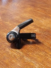 Sunrace SLM96 Shifter Sunrace Hb Slm96 Rh 9s 22.2 Index