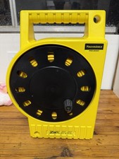 Zip Level PRO-2000 Precision Altimeter Quick Reference Technidea Corporation