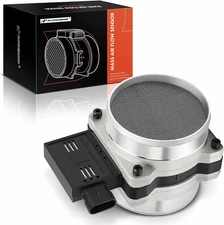 Mass Air Flow Sensor Meter [6,8Cyl 4.3 5.0 5.7 7.4 8.1L] Compatible with Chevy &