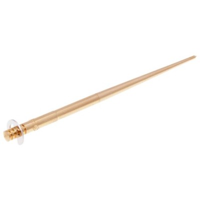 Polini Vergasernadel PW-24 für 24-26mm Flachschieber Vergaser DXR X9 4V GT 4 Vel