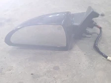 Driver Side View Mirror Power VIN W 4th Digit Limited Fits 07-16 IMPALA 1883403