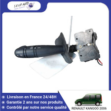 Clignotant Renault KANGOO