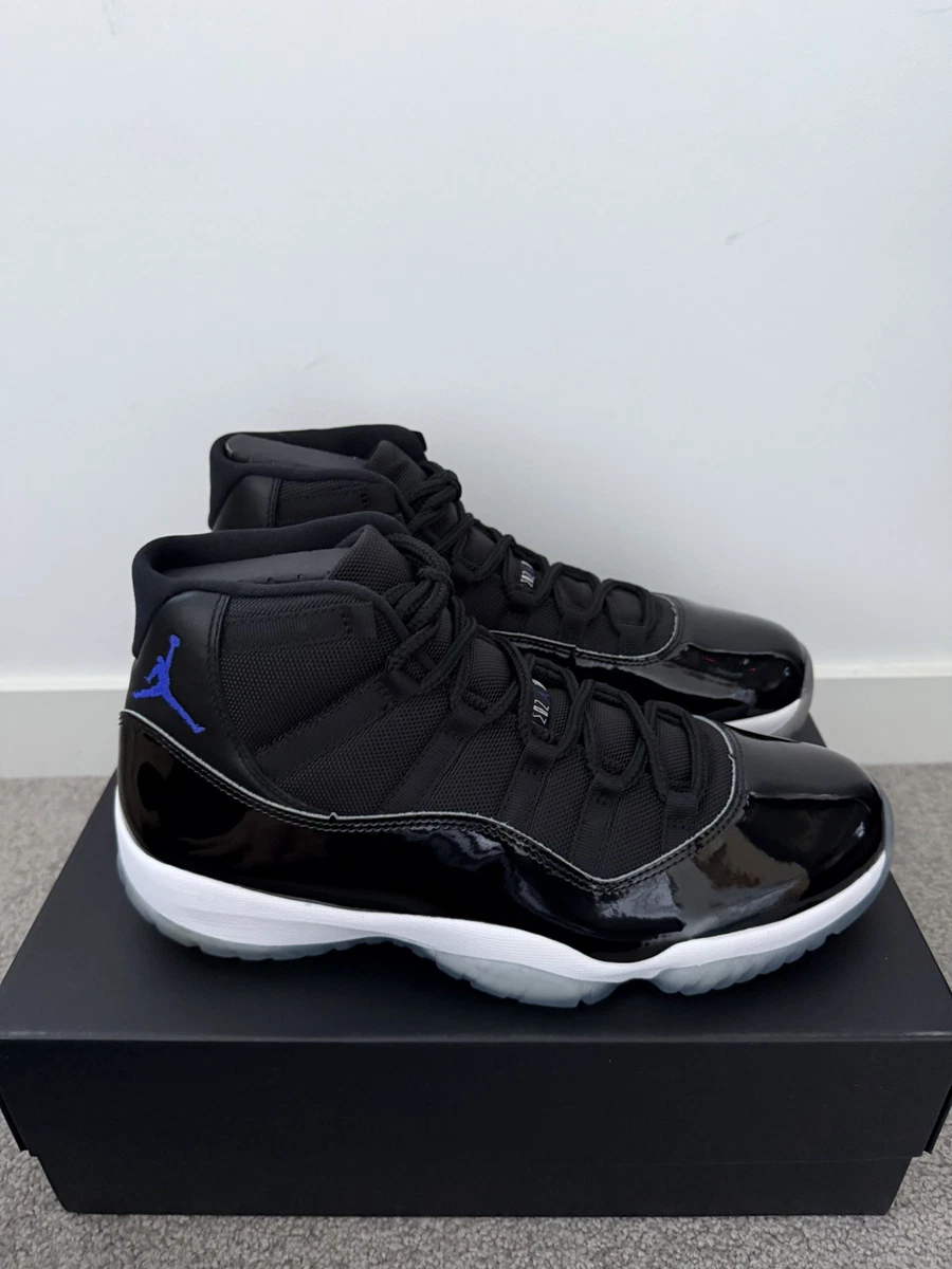 Jordan 11 Retro High Space Jam for Sale | Authenticity Guaranteed