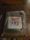 Enix Dragon Warrior Monsters Nintendo Game Boy NTSC-U/C E Role Playing Cartridge
