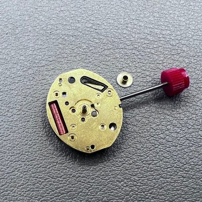 ETA Quartz Movement Swiss Model 980.103