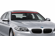 Pare-brise BMW M5