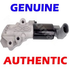 Filtre à huile Hyundai AZERA