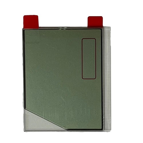 LCD Screen Car Accessories Anti-corrosion Made Of High-quality Materials - Afbeelding 4 van 7