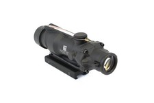 Trijicon TA31RCO-M4CP ACOG 4x32 USMC Riflescope, For , TA51 Mount