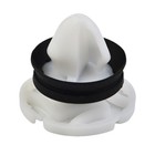 Foto 10 di 12