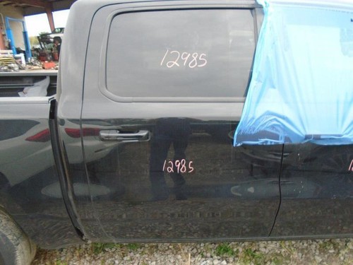 Speedometer New Style 6 Lug Wheel Cluster MPH Fits 19 DODGE 1500 PICKUP 917892 - Foto 7 di 12