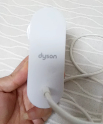 Original Dyson Humidifier Wandmontiert Netzteiladapter 1PC Für AM10