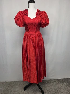 red sequin dress short Zapaka Women Sequins Tight Homecoming Spaghetti Straps Backless Party Dress, Red / US16 shoulder neckline (right side Basic Dresses V-Neck Sleeveless Gown with Size:EU 44 US 12.5