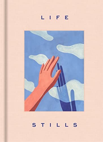 LIFE STILLS by Victionary - - Image 8