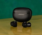 <!--F#f_0-->Brand New Bose Ultra Open Earbuds<!--F/-->