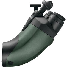 Swarovski Optik BTX 30x/35x Eyepiece Module for ATX/STX Scopes