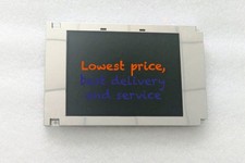 5.7'' For KOE TX14D24VM1BAA LCD Display Screen Panel No Touch 1 Year Warranty
