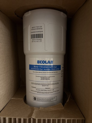 #ad #ad Eco to10s 9320 2256 Replacement Water Filter Cartridge $375.00