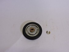 Akai 1730D-SS Reel To Reel Part - Rubber Idle...