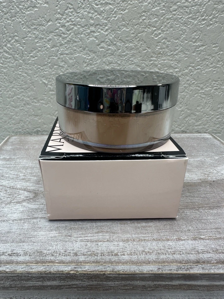 Base en polvo mineral Mary Kay * BRONCE 1 * #040990 .28 OZ ENVÍO RÁPIDO Foto 3 de 3