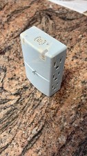 6 Outlet Surge Protector
