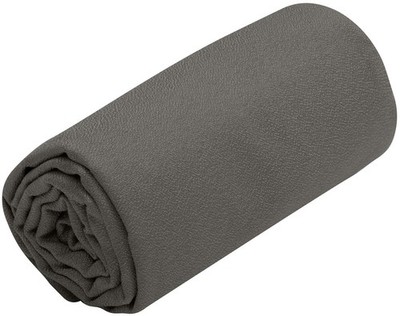 Sea To Summit Airlite Towel Large (60 x 120cm)