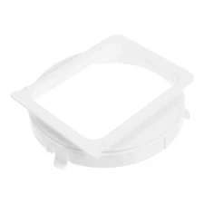  Air Conditioner Connector Adapter Conditioning Hose Exhaust for Window Venting