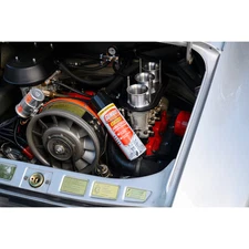 Gumout 14 Fluid ounce(s) Carburetor cleaner