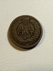 Foto 11 di 11