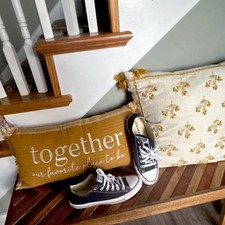 Brand New Unisex Converse