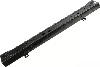 Genuine Nissan Radiator Support Tie Bar F2530-3LMAA