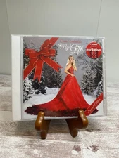 Carrie Underwood - MY GIFT Music CD Christmas Album 2020 SEALED