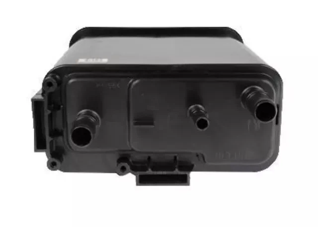 Подлинный паровой контейнер GM 15107219 - Изображение 2 из 4