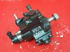 VAUXHALL INSIGNIA ASTRA J MK6 2.0 CDTI HIGH PRESSURE FUEL PUMP 55574632 2010-15