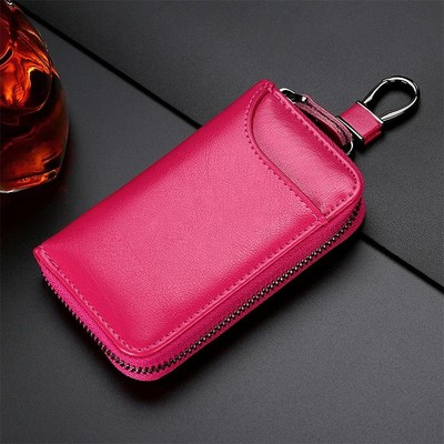 Portafoglio The Bridge Story Donna - Con cerniera - BagSTORE Shop