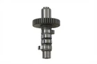 Andrews Evolution EV27 Cam Shaft for Harley-Davidson