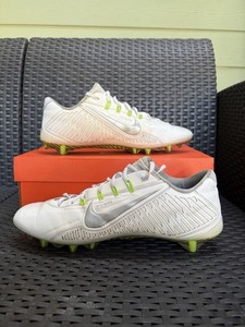 Nike Carbon Elite Cleats | eBay