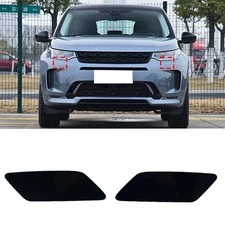 Headlamp Washer Cap for Land Rover Discovery Sport 2020-2023 LR127535 LR127534