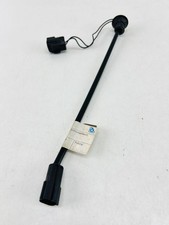 Porsche Boxster 986 2000 Rear Rear Tail Light Wiring Loom 98661204 Cai4419 Porsche Boxster 986 2000 Rear Rear Tail Light Wiring Loom 98661204 Cai4419