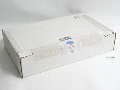 Fanuc Servo Board Analog+Digital A06B-6057-H630 / Neu OVP versiegelt