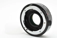 KENKO N-AFD 1.4X TELEPLUS PRO 300 Teleconverter Lens for Nikon Exc++ from Japan