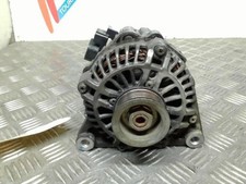 Alternateur Suzuki VITARA
