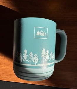 Mug Rei | eBay