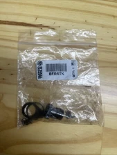 Matco Tools 3/8" Drive, 88tooth, Ratchet Repair BFR5TK  converts 1/4 to 3/8