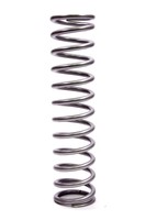 Eibach 2.5 Id X 14 Long 600 Lb Silver Coil-over Spring P/n 1400-250-0600s on sale Eibach 2.5 Id X 14 Long 600 Lb Silver Coil-over Spring P/n 1400-250-0600s on sale