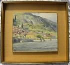 Foto 11 di 12